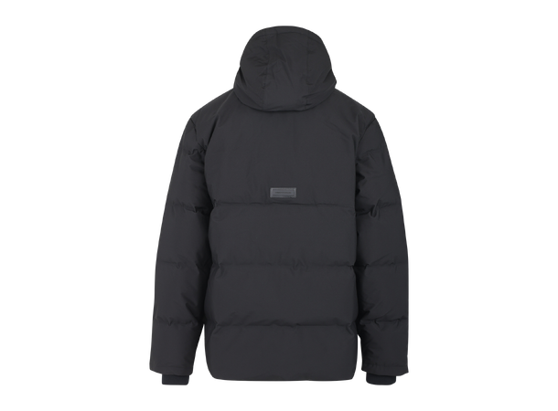 Lofoten Jacket