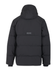 Lofoten Jacket - Urban Pioneers