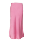 Angelika Skirt