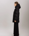 Levante Parka - Urban Pioneers