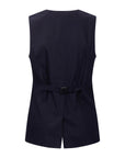 Simy Waistcoat