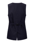 Simy Waistcoat - Urban Pioneers