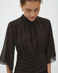 Massia - M Dress - MBYM