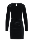Raja dress