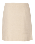 Zaliki Skirt