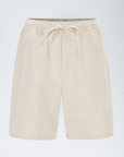Bernardo Shorts - Urban Pioneers
