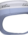 THONG - Calvin Klein