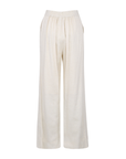 Ira Pant