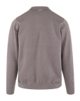 Fabrizio Sweater