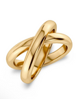 Alexa Ring - Edblad