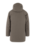 Vivo Parka