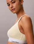 Lift Bralette - Calvin Klein