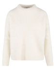 Babsan sweater