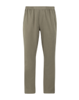 Adam Pants