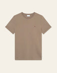 Norregaard Contrast T-Shirt