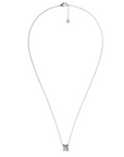 Alexa Necklace S - Edblad