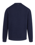 Akono sweater
