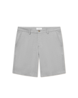 Como Reg Shorts