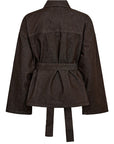Drew jacket Wash Exclusive
