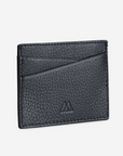 Frey Card Holder - Grain