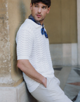 Leandro Pique - Urban Pioneers