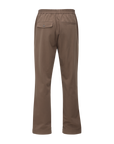 Ezra Pants