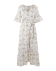 Cady Dress