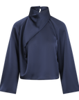 Cira Blouse