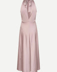 Rheo dress