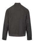 Hegon Jacket