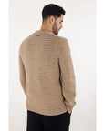 Pitt Sweater