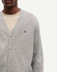 Sapatrik Cardigan