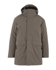 Vivo Parka
