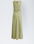Florentina dress - Urban Pioneers