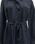 Sathistle dress