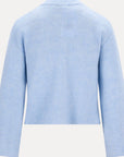 Santina Cardigan - Urban Pioneers