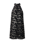 Diva dress