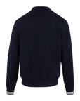 Gandalf Cardigan