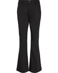 Alice Flare Pant