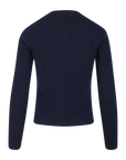 Candi Cardigan