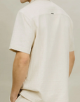 Vito SS Shirt - Urban Pioneers