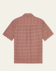 Charlie SS shirt - Les Deux