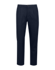 Elton Pant - Urban Pioneers