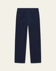 Kody Corduroy pants