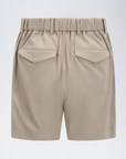 Davide Shorts - Urban Pioneers