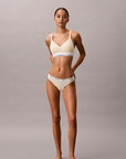Lift Bralette - Calvin Klein