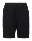 Timm Shorts