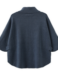 Birdie Knit - Luxzuz