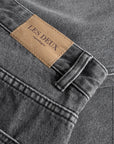 Ryder Relaxed Fit Jeans - Les Deux