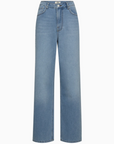Mia Jeans Wash Manilla - Ivy Copenhagen